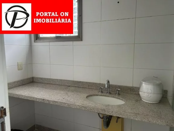 Imagem APARTAMENTO RESIDENCIAL em RIO DE JANEIRO - RJ, JACAREPAGUÁ