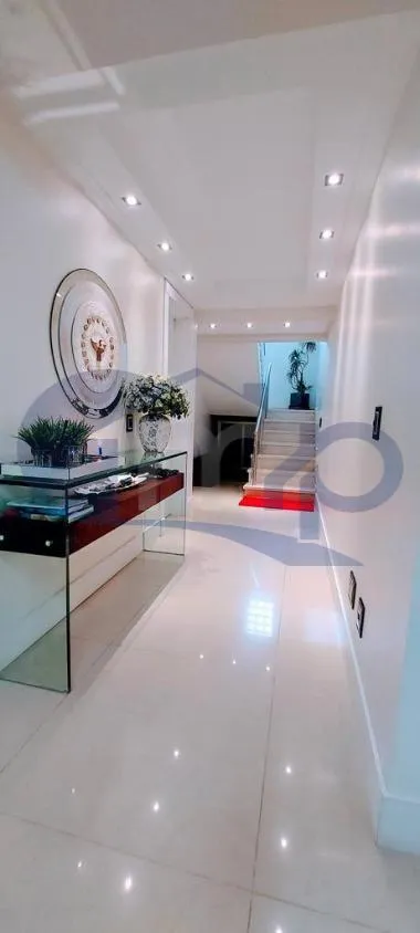 Imagem Casa a venda com 4 dormitorios no Igra Norte em Torres/RS