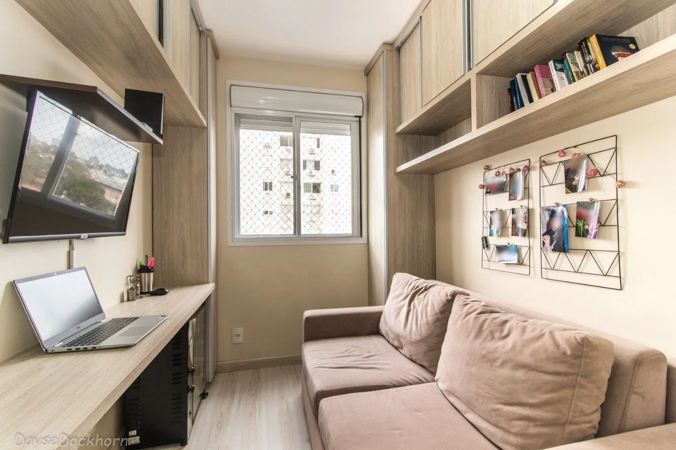 Imagem Apartamento de 3 dormitórios à venda em Sarandi, Porto Alegre.