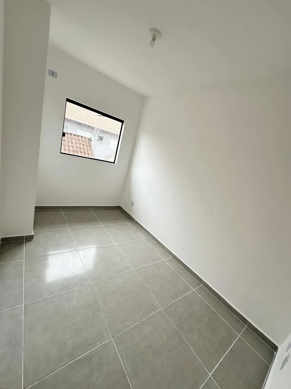 Imagem Sobrado com 2 Quartos à Venda, 60 m² em Maracanã - Praia Grande