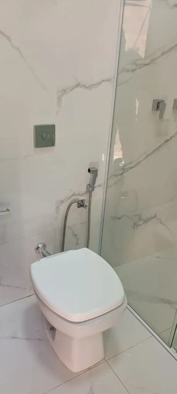 Imagem Casa com 2 Quartos à Venda, 141 m² em Residencial Setsul II - São José do Rio Preto