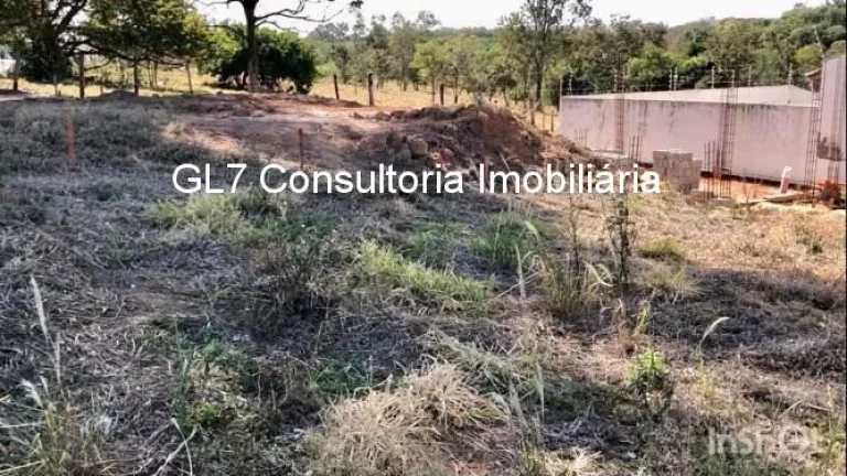 Imagem Vende Terreno Misto de Esquina Jardim Maringá ou Divisa Bela Vista Indaiatuba SP