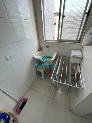 Imagem Apartamento Cobertura