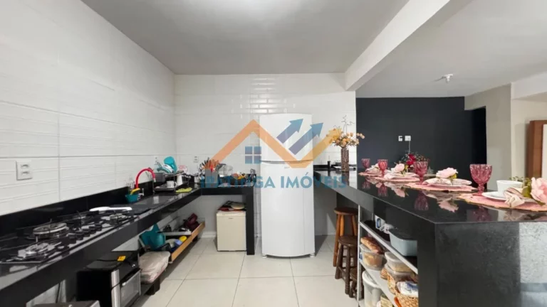 Imagem Chácara em Aguas Claras
