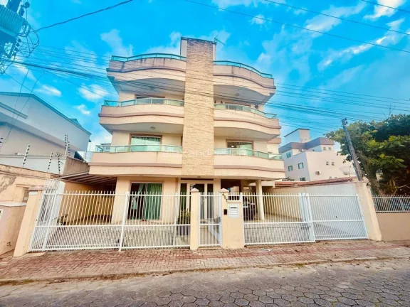 Imagem Apartamento 2 dormitórios climatizado