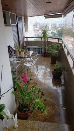 Imagem O bairro Alto fica localizado na região Central da cidade de Piracicaba. O bairro fica próximo: ao...