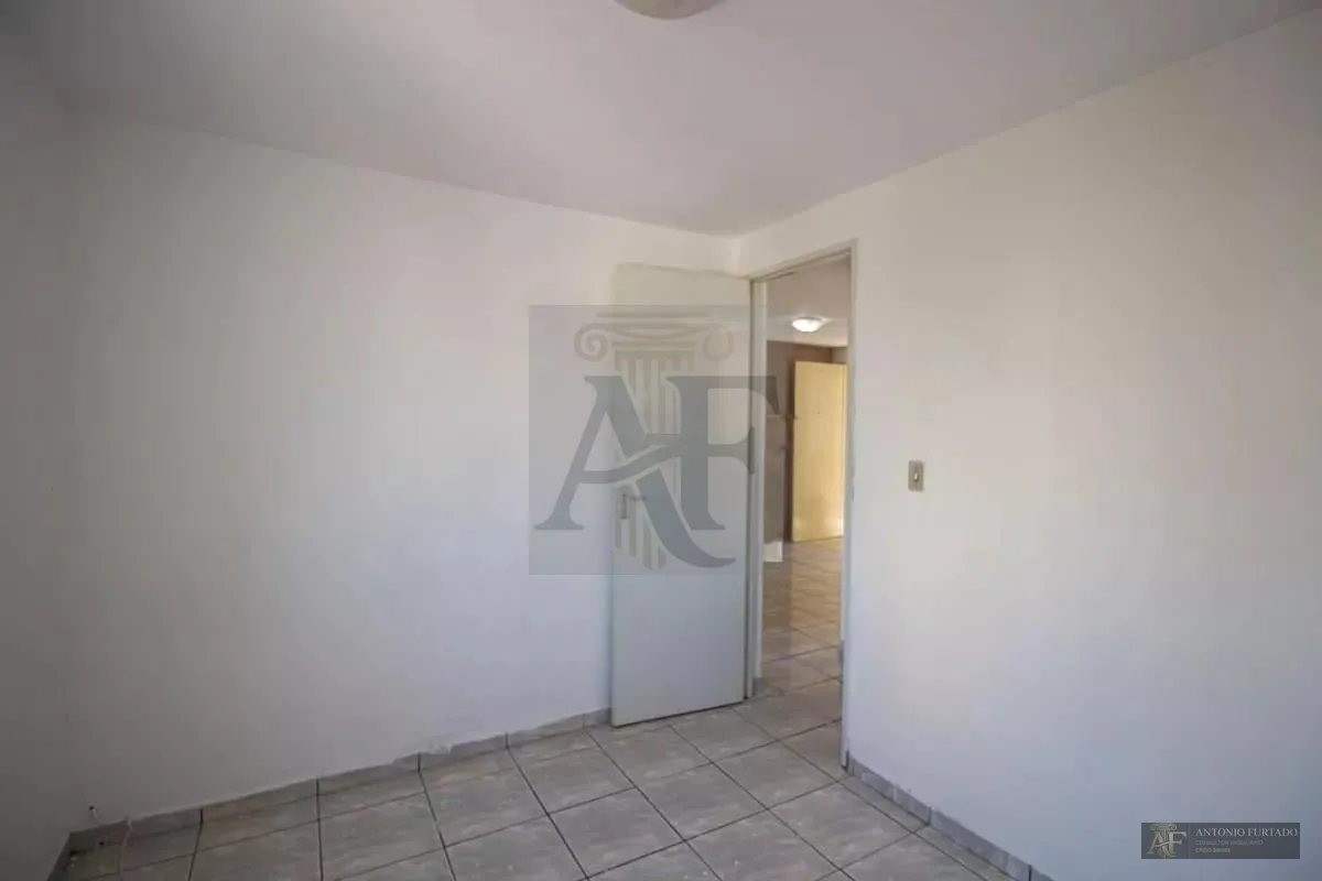 Imagem Apartamento à venda em Parque Santa Rita, São Paulo