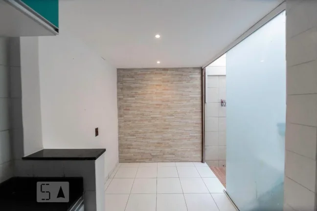 Imagem Casa à Venda - Vargem Grande, 2 Quartos, 85 m2