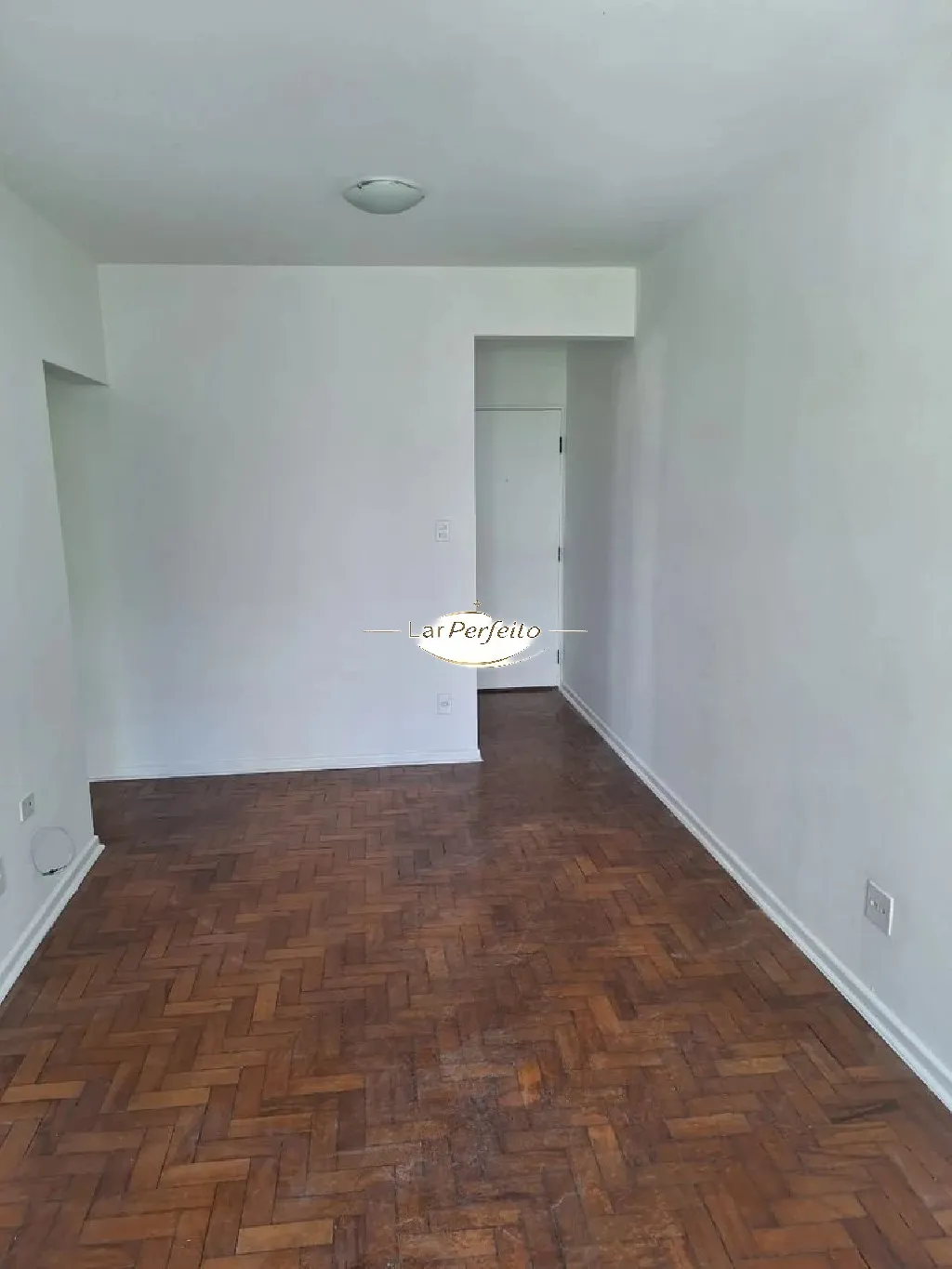 Imagem Apartamento com 1 Quarto à Venda, 53 m² em Jardim Paulista - São Paulo