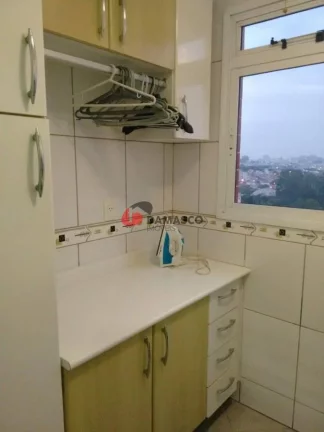 Imagem Cobertura / Penthouse à venda, Santa Maria, São Caetano do Sul, SP