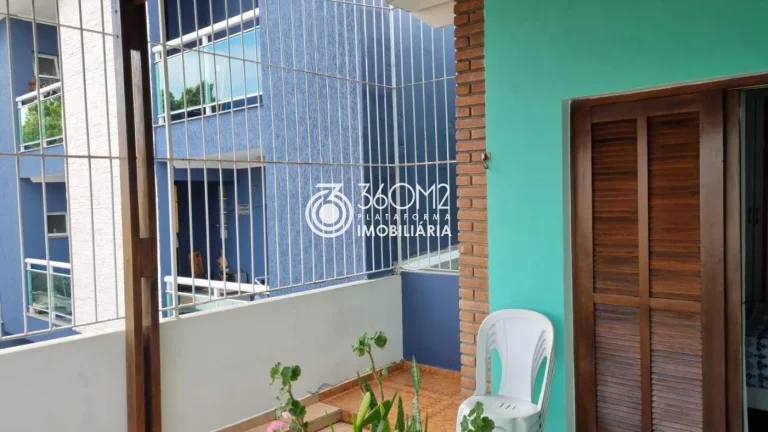 Anuncio Imóvel