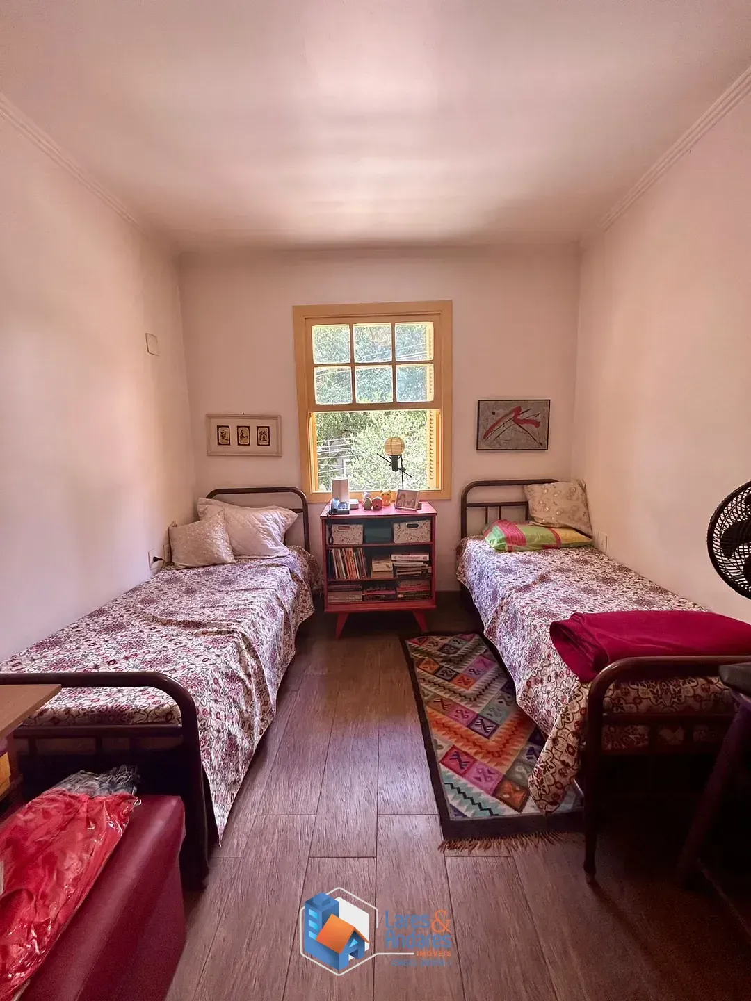 Imagem Casa para venda em Vila Mariana com 3 quartos, sendo 1 suíte, 260m²