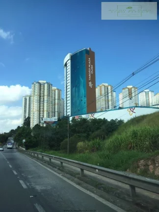 Imagem Escritório para venda em Taboão da Serra no bairro Centro