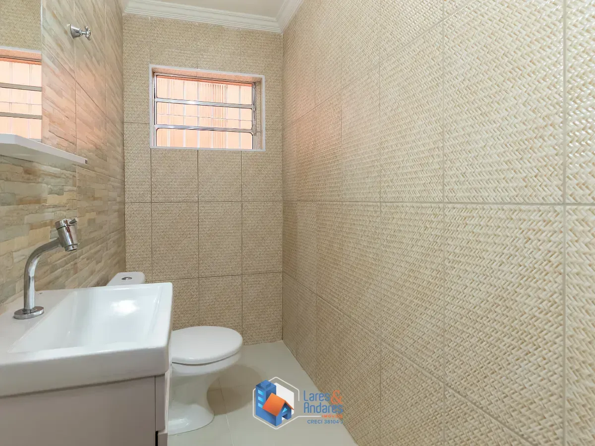 Imagem Sobrado para venda em Pirituba com 3 quartos, sendo 1 suíte, 138m²