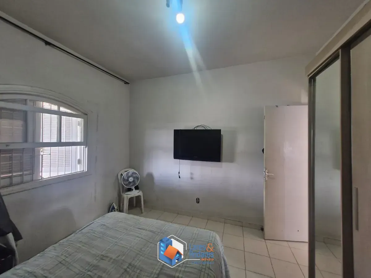 Imagem Casa para venda em Vila Espanhola com 3 quartos, 87m²