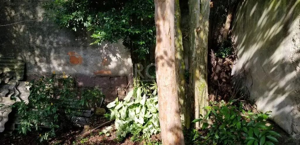 Imagem Oportunidade Para Construtora Comprar