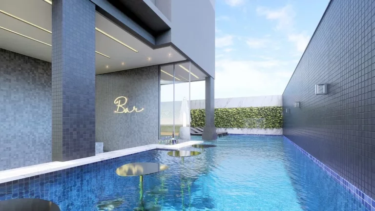 Imagem APARTAMENTO RESIDENCIAL em Itapema - SC, Centro