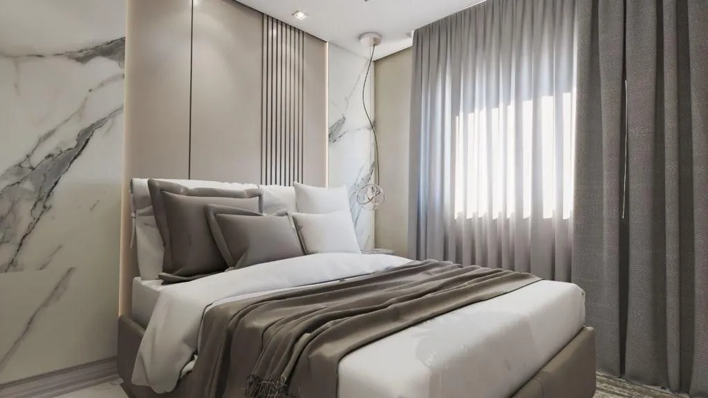 Imagem Apartamento à venda com 66m2 por R$ 962.176,00