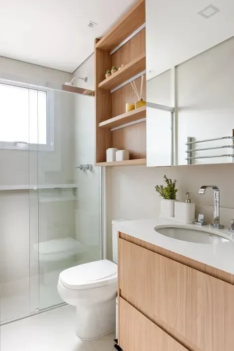 Imagem Apartamento com 3 Quartos à Venda, 100 m² em Vila Progredior - São Paulo