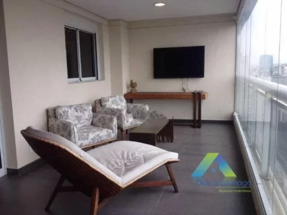 Foto do imóvel Apartamento com 3 dormitórios à venda, 108 m² por R$ 1.908.000,00 - Cidade Monções
