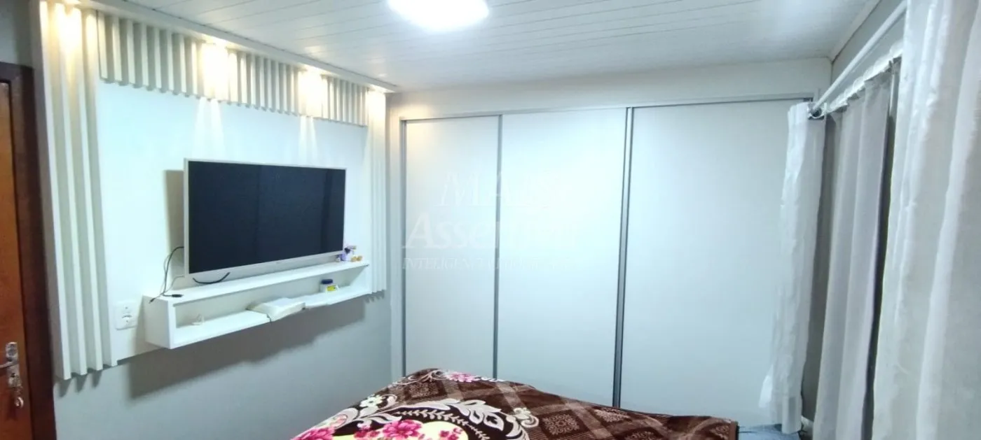 Imagem Sítio / Chácara 3 quartos para Venda em São Sebastião do Caí