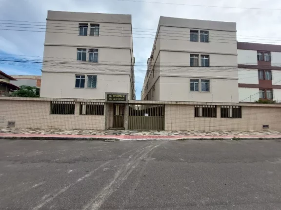 Imagem APARTAMENTO COM 2 QUARTOS NA PRAIA DO MORRO GUARAPARI ES