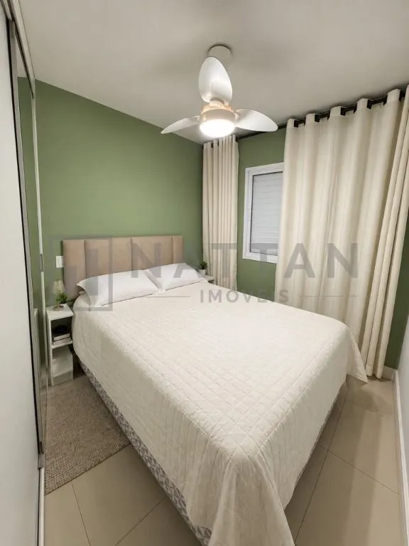 Imagem Seu Novo Lar na Vila Prudente: 02 dorms. (01 Suíte), Varanda &amp; Piscina no Condomínio!