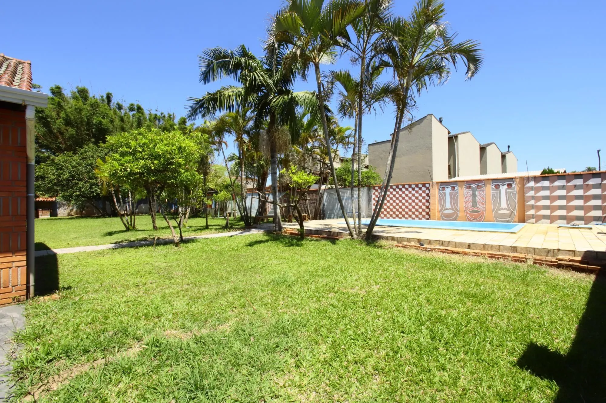 Imagem Terreno em Guarujá