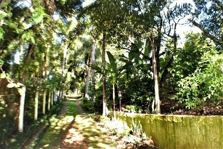 Imagem CHÁCARA -CONDOMÍNIO ITAEMBU- ITATIBA