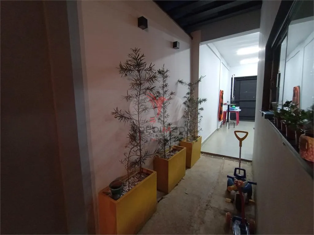 Imagem Casa de 2 quartos, 158m² no bairro Jardim Europa, em Lençóis Paulista