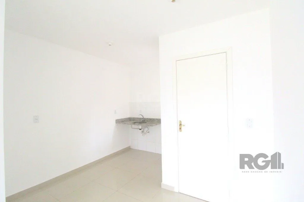 Imagem Casa de Condomínio em Nonoai