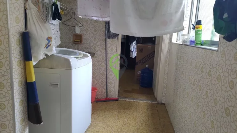Imagem Apartamento - venda - frente para o Mar, Vista deslumbrante