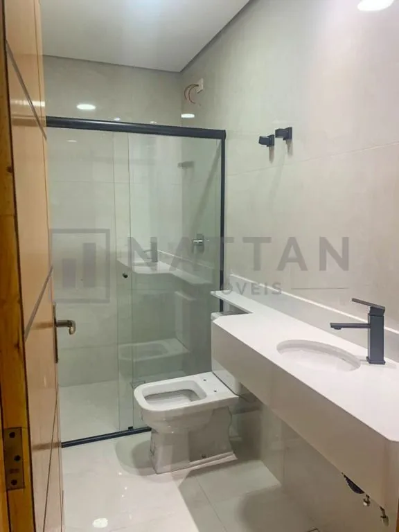 Imagem Sobrado com 3 dormitórios à venda, 150 m² por R$ 1.400.000,00 - Vila Carrão - São Paulo/SP
