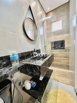 Imagem Prédio à venda, 462 m² por R$ 1.650.000,00 - Setor Leste Vila Nova - Goiânia/GO