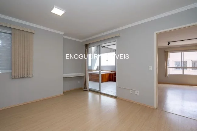 Imagem APARTAMENTO RESIDENCIAL em SÃO PAULO - SP, JARDIM ARPOADOR