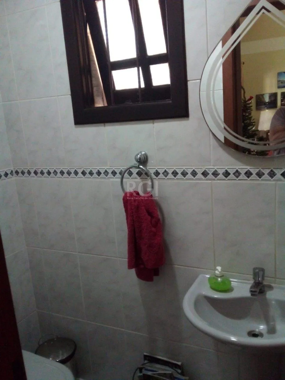 Imagem Casa para Venda - 259.5m², 4 dormitórios, sendo 1 suites, 1 vaga - Jardim Itu