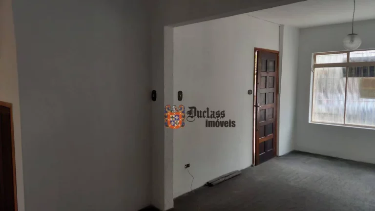 Imagem Excelente Oportunidade para Investidor no Centro de Santo André- SP