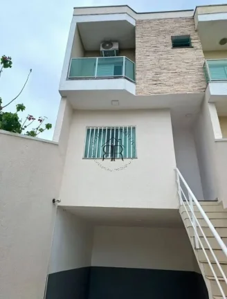 Imagem Vendo um Sobrado no Jardim Fernandes: ? 
?? 3 dormitórios com piso vinilico
?? cozinha decorada com...