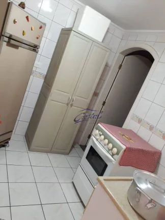 Imagem Marvilhoso Sobrado vende Butantã
