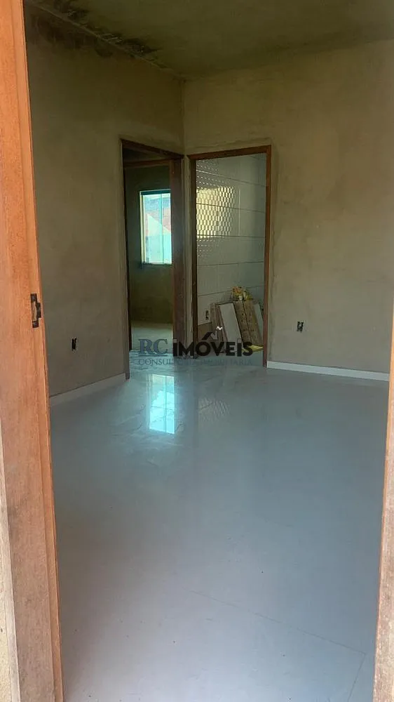 Imagem Casa a Venda no bairro Vila Três - São Gonçalo, RJ