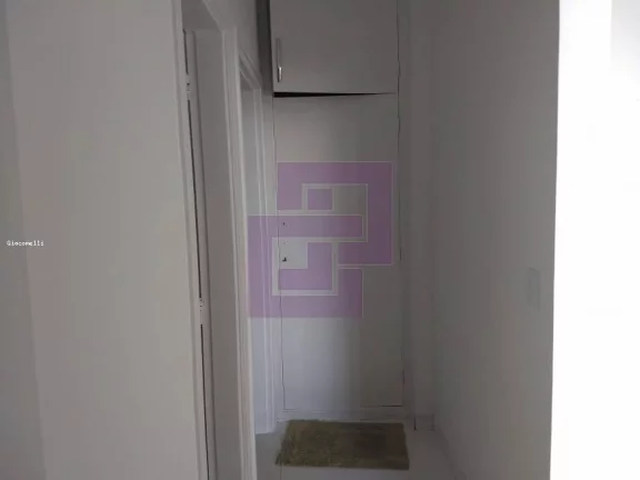 Imagem Apartamento para Venda em Guarujá / SP no bairro Pitangueiras