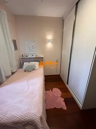 Imagem Vendo Duplex 149m2 na melhor área de Boa Viagem