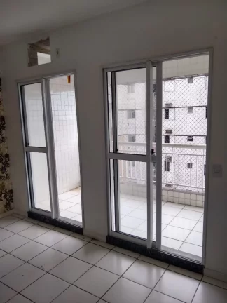 Imagem Apartamento Residencial em Belém - PA, Mangueirão