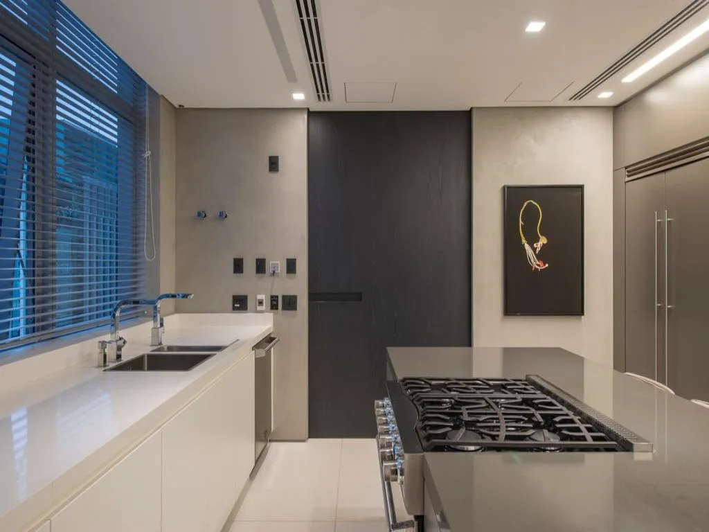 Imagem Edifício Vitra Tower São Paulo, apartamento à venda em Itaim Bibi São Paulo SP, apartment in São Paulo Brazil, alto padrão em São Paulo