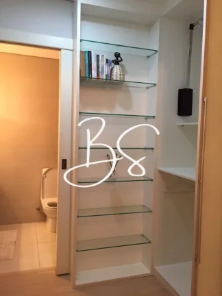 Imagem APARTAMENTO RESIDENCIAL em IGREJINHA - RS, Centro