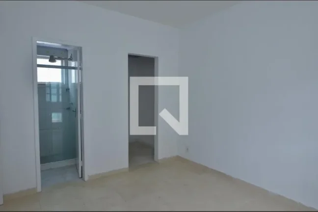 Imagem Casa à Venda - Vargem Pequena, 5 Quartos, 178 m2