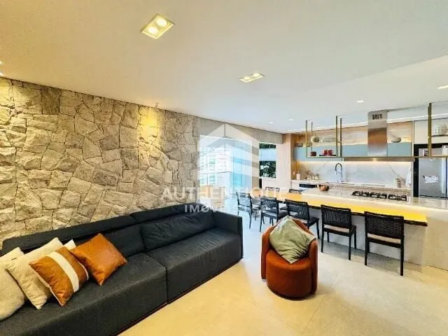 Imagem BELVEDERE LORIAN BOULEVARD VILA SAO FRANCISCO - Apartamento no bairro Vila São Francisco à venda