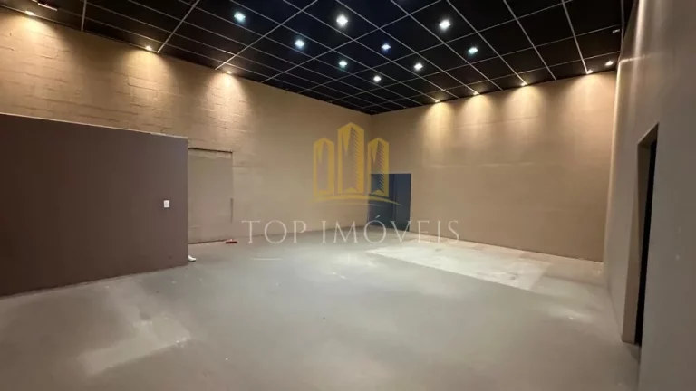 Foto do imóvel Ótimo Ponto Comercial 800m² de Terreno e Construção Vila Betânia Perfeita Localização em Avenida Deputado Benedito Matarazzo