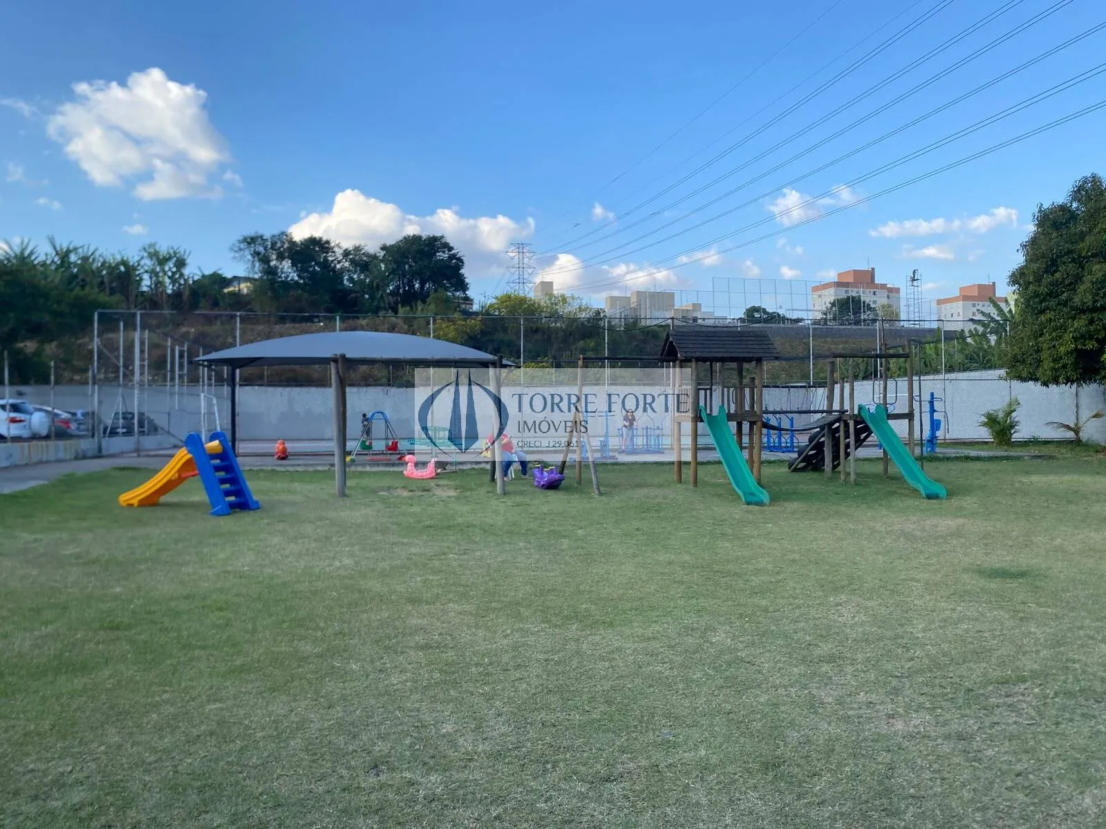 Imagem Lindo Apartamento com 2 dormitórios na Vila Formosa