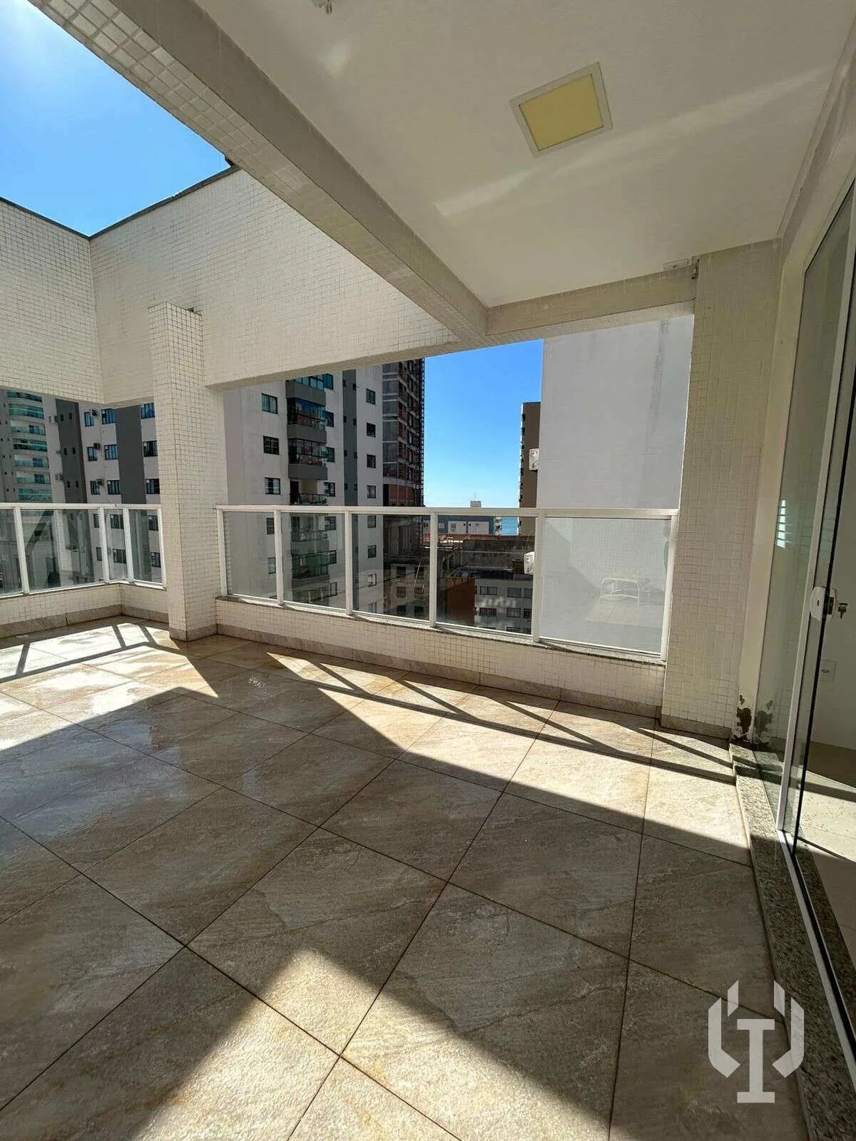 Imagem Apartamento à venda, no Norma Perfol, em Itapema, Centro, com 2 quartos, 220m2